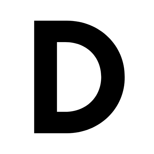 Dalessandro Fernandes, especialista em investimento imobiliário e palestrante do mercado imobiliário em Itajaí, Balneário Camboriú e litoral norte de Santa Catarina.